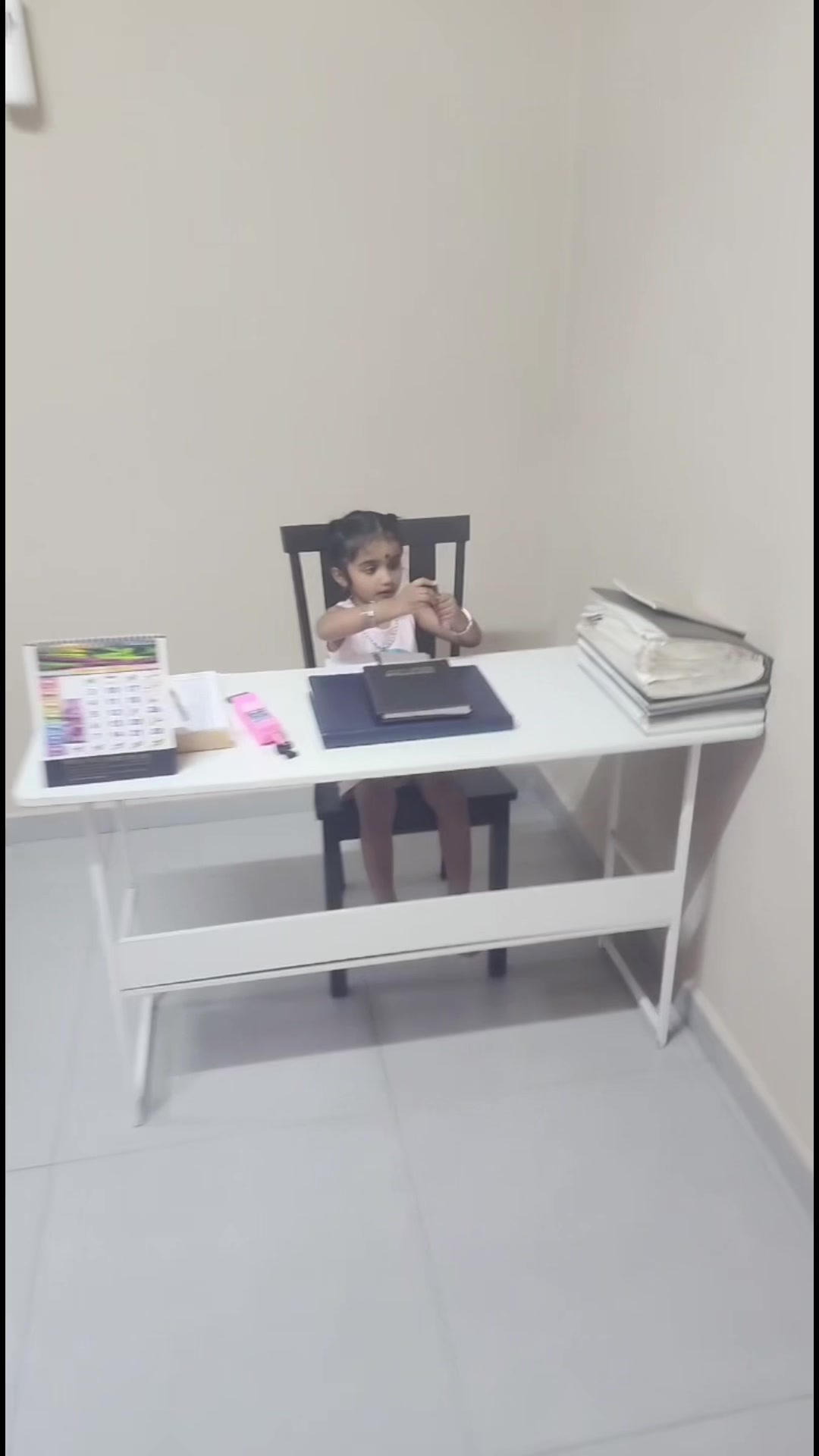 @โจ๐ฅ๐ซ