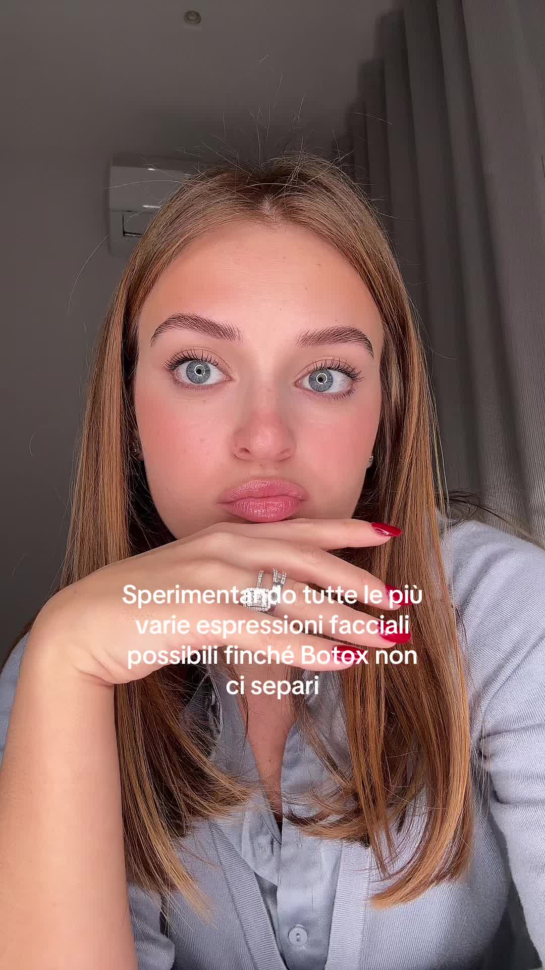 @simonairace