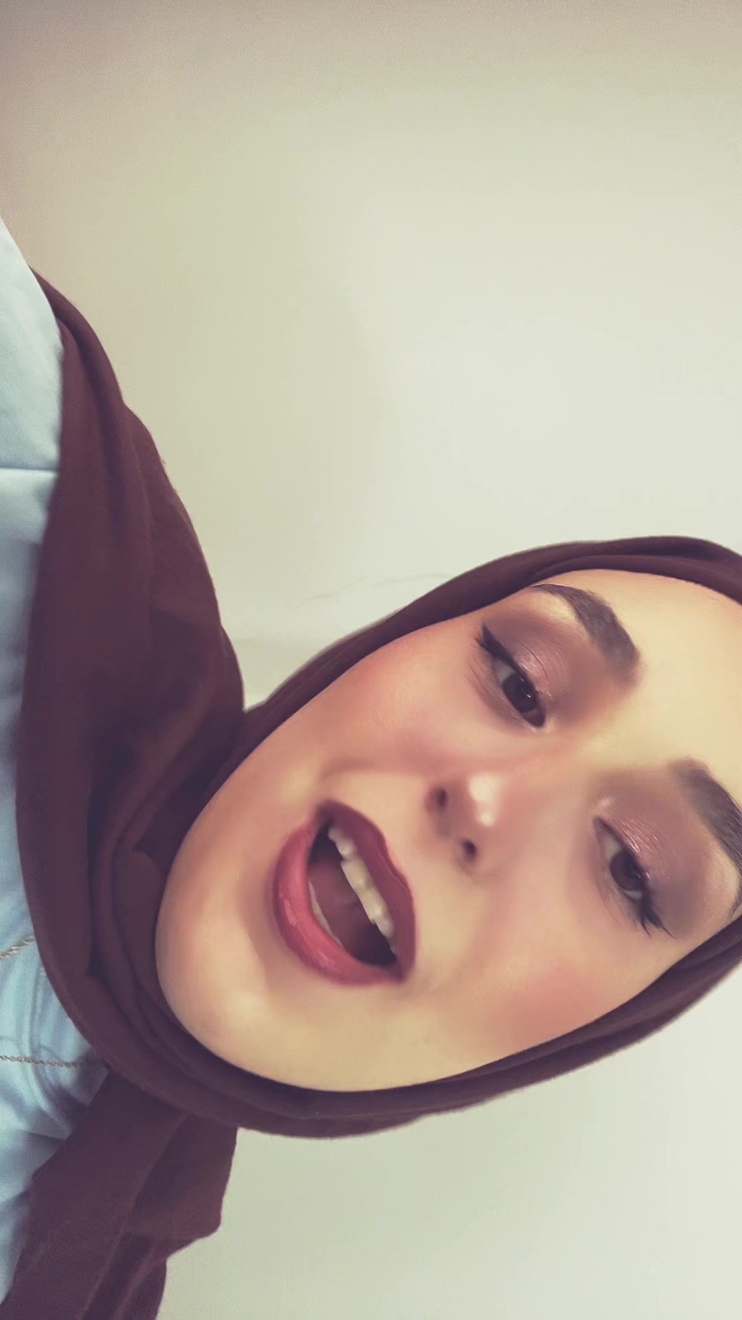 @Sıla