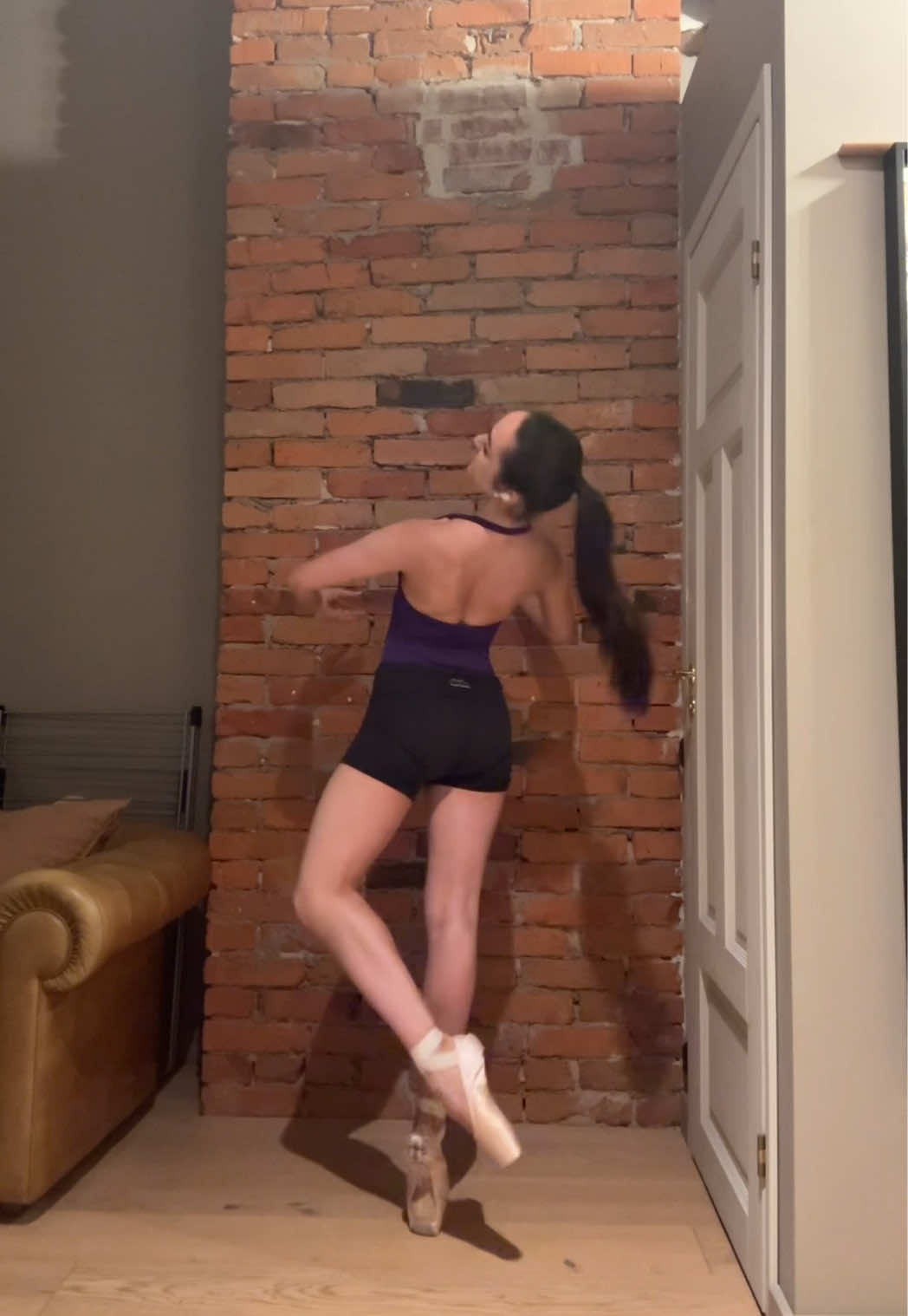 @malenaa