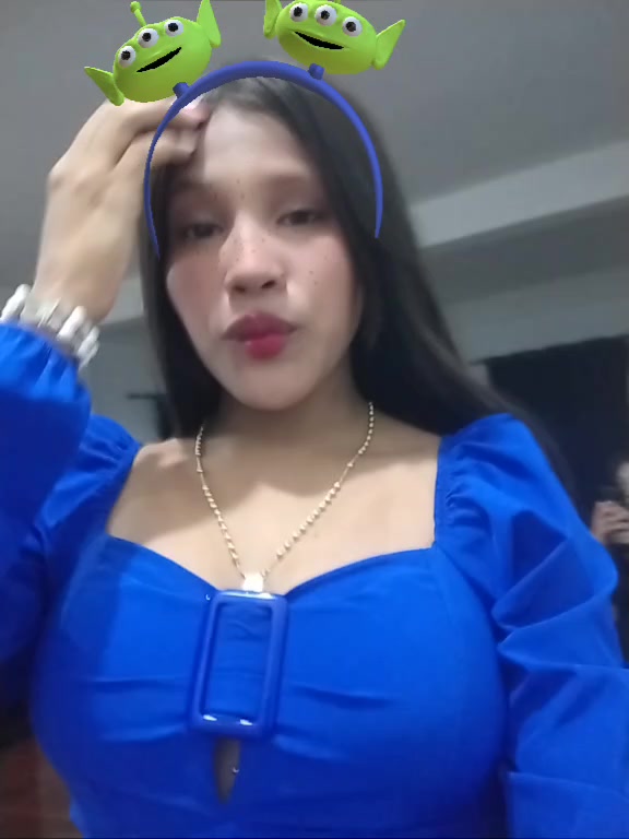 @Søy_çhïqüî🧚🏻🌷