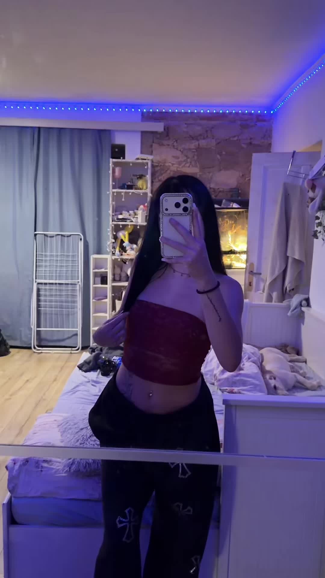 @anna kristyna novakova