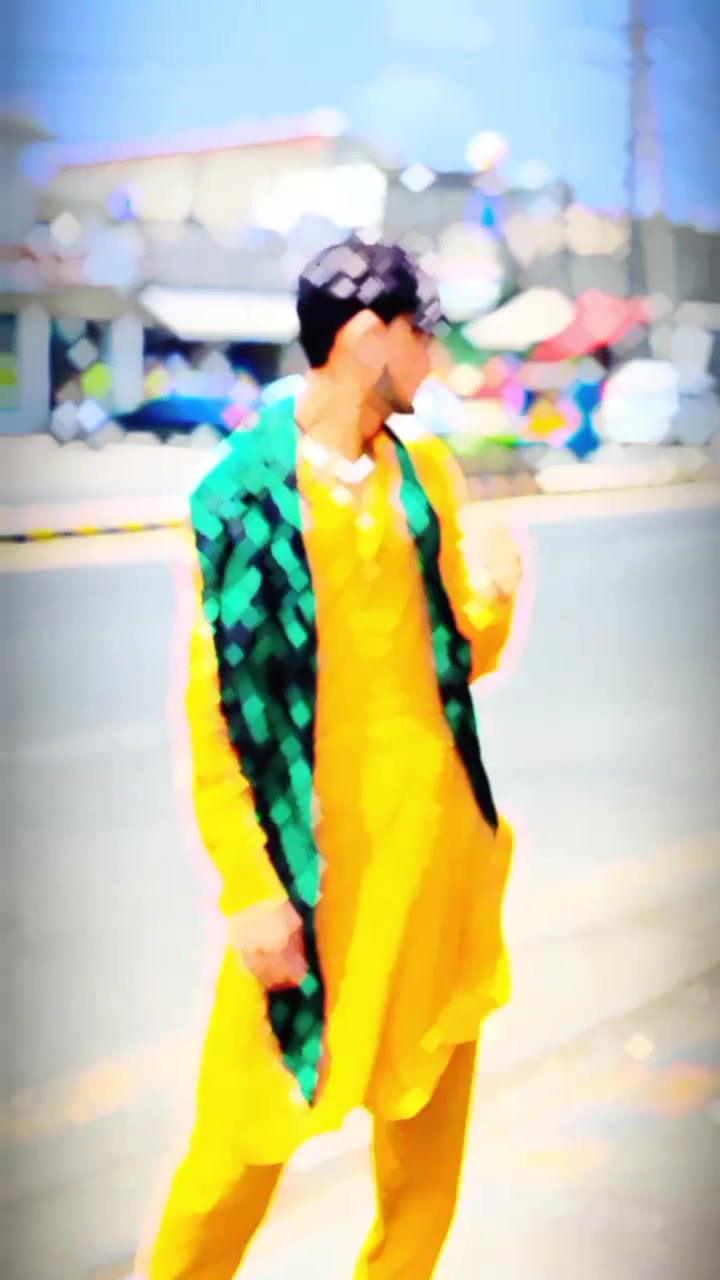 @raja babar