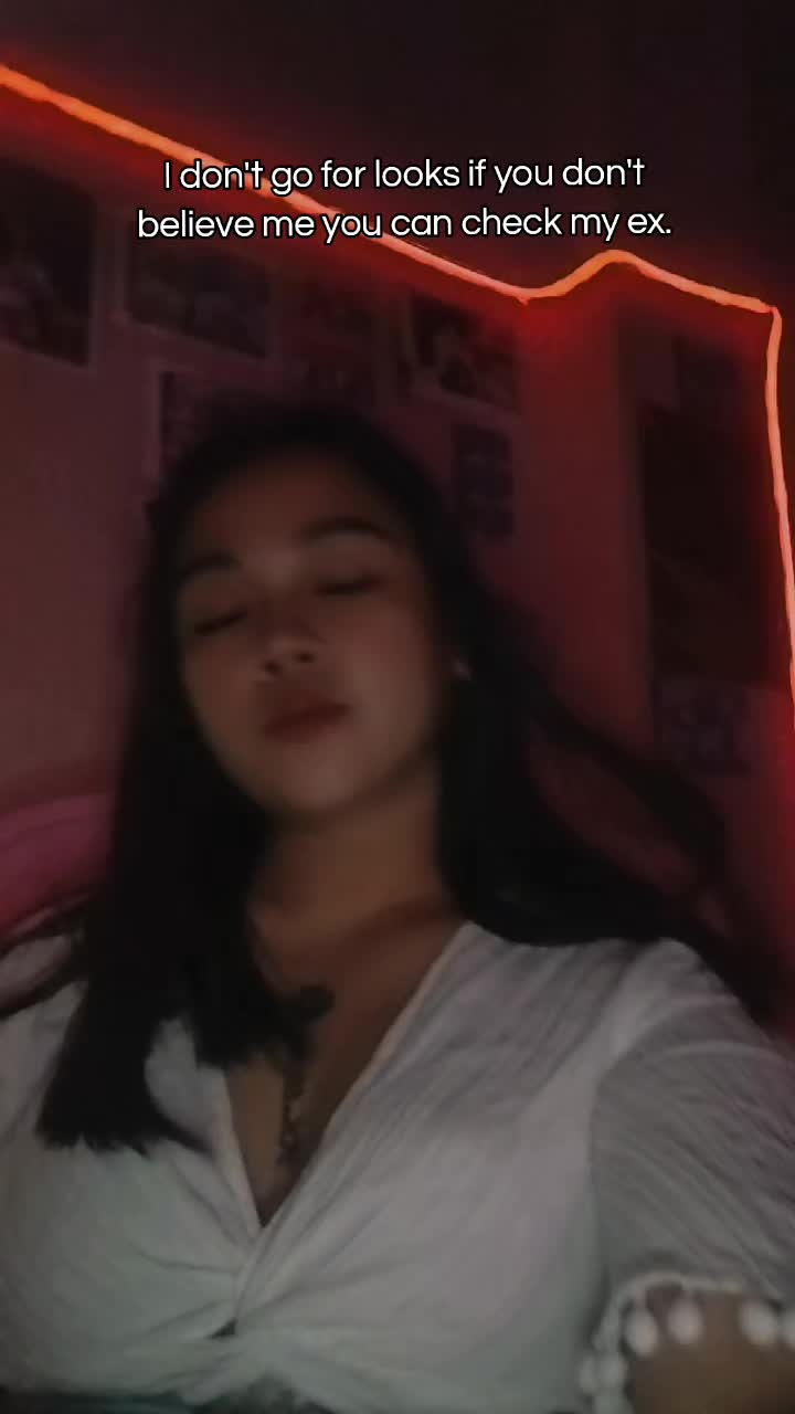 @Kim💚