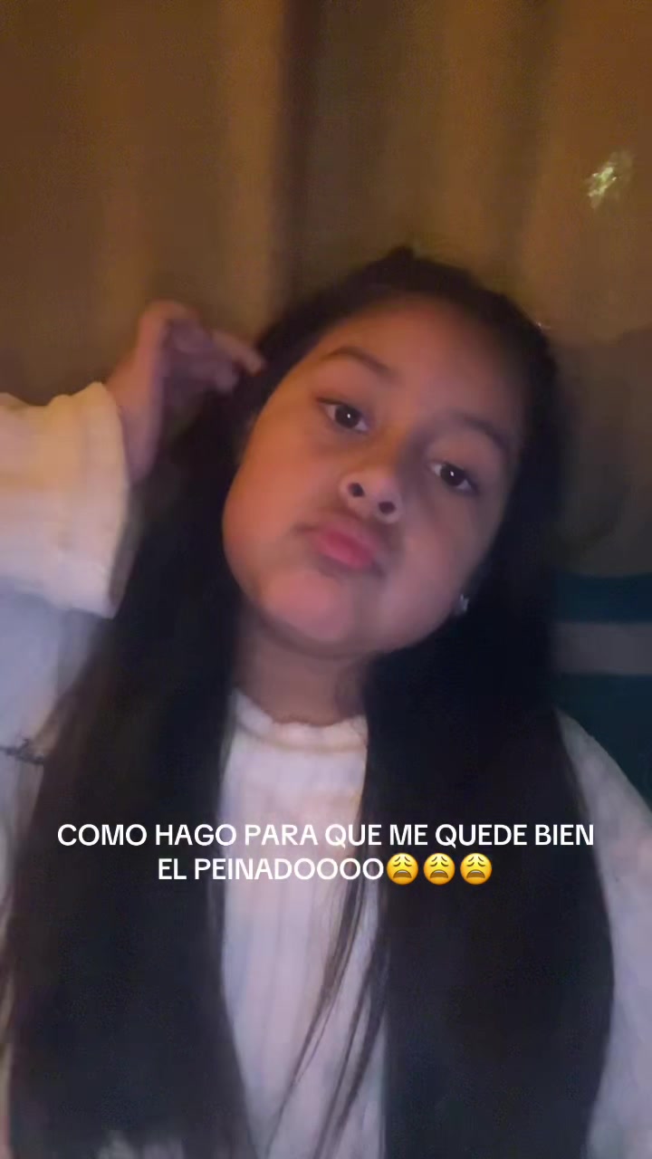@✿✧Abrilcitaaa✧✿