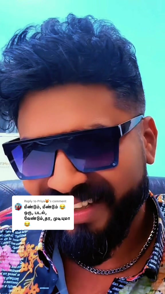 @Nilaan Jaffna 🇨🇦