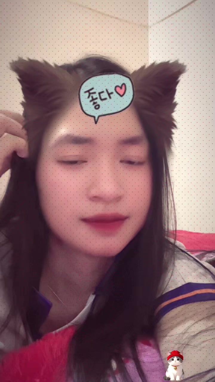 @DekYan🌸