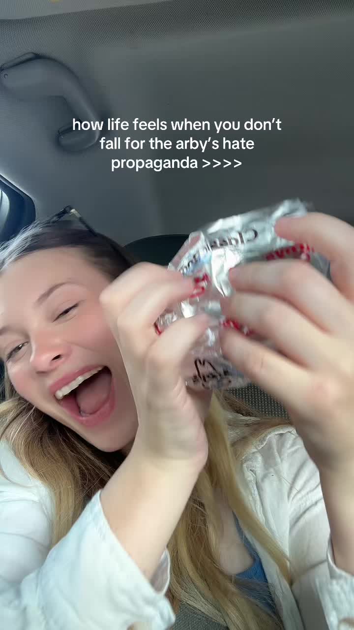 @MILKY