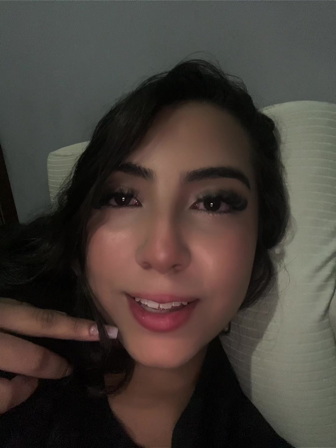 @lettyzo