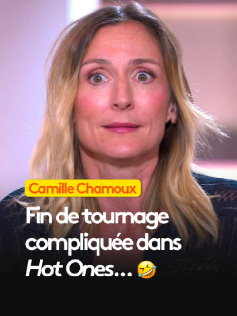 @C &agrave; vous