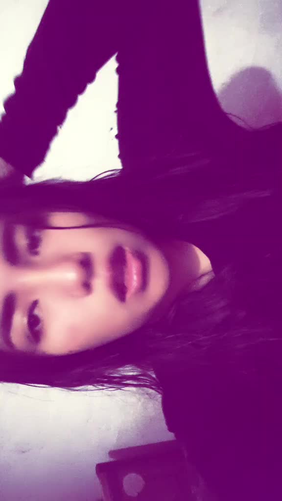 @โธ๐ *ฬฅ๐๐ฆ๐ฅ๐๐๐ฃ๐ฆ๐ฅ๐*ฬฅ๐ โธ