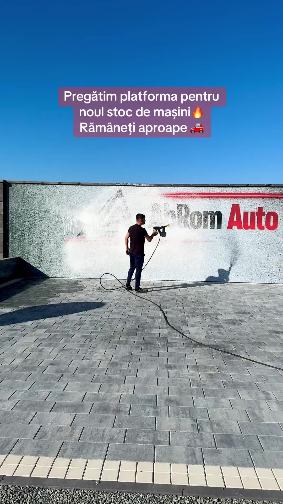 @abromauto