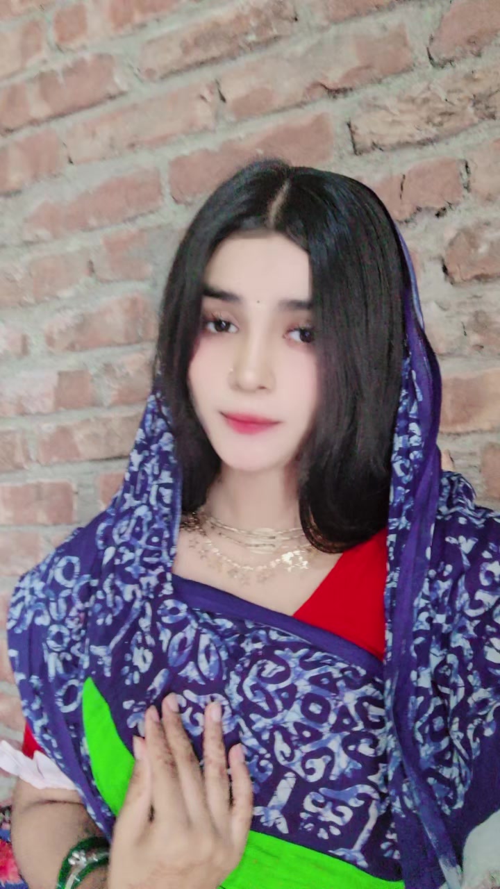@🌷Aditi ray🕊️✨