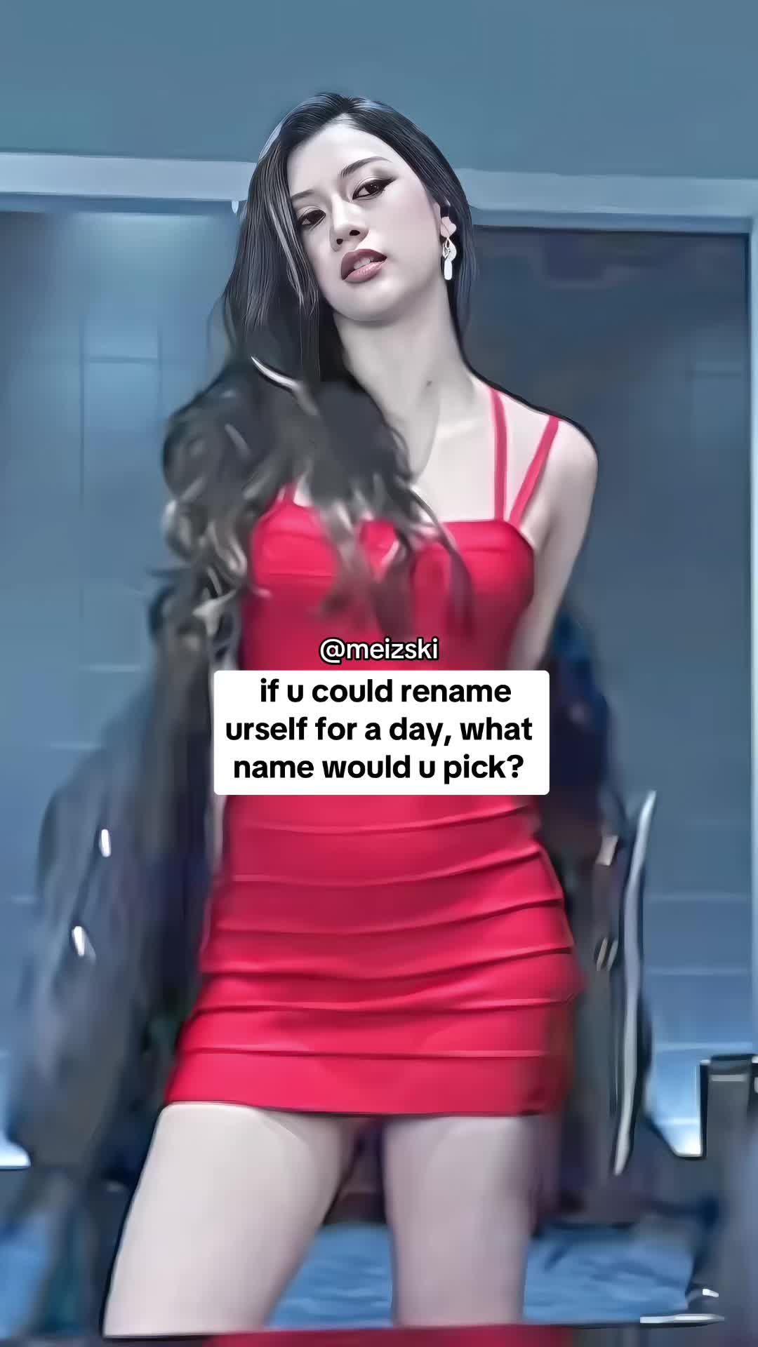 @𑁯ᩘ͟ ်ွᩘ𝗄α𝗋͟𝗂𐓣a۫𞋪͟ᩘਬ໋͟ᩘ🦢