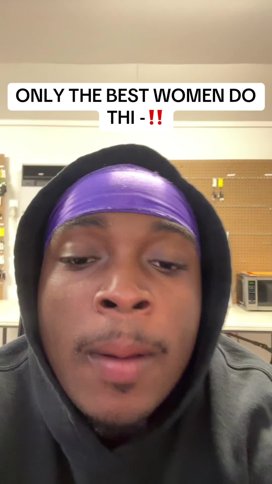 @dazztheking