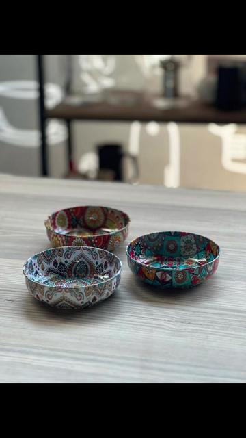 @جهێ بادینی