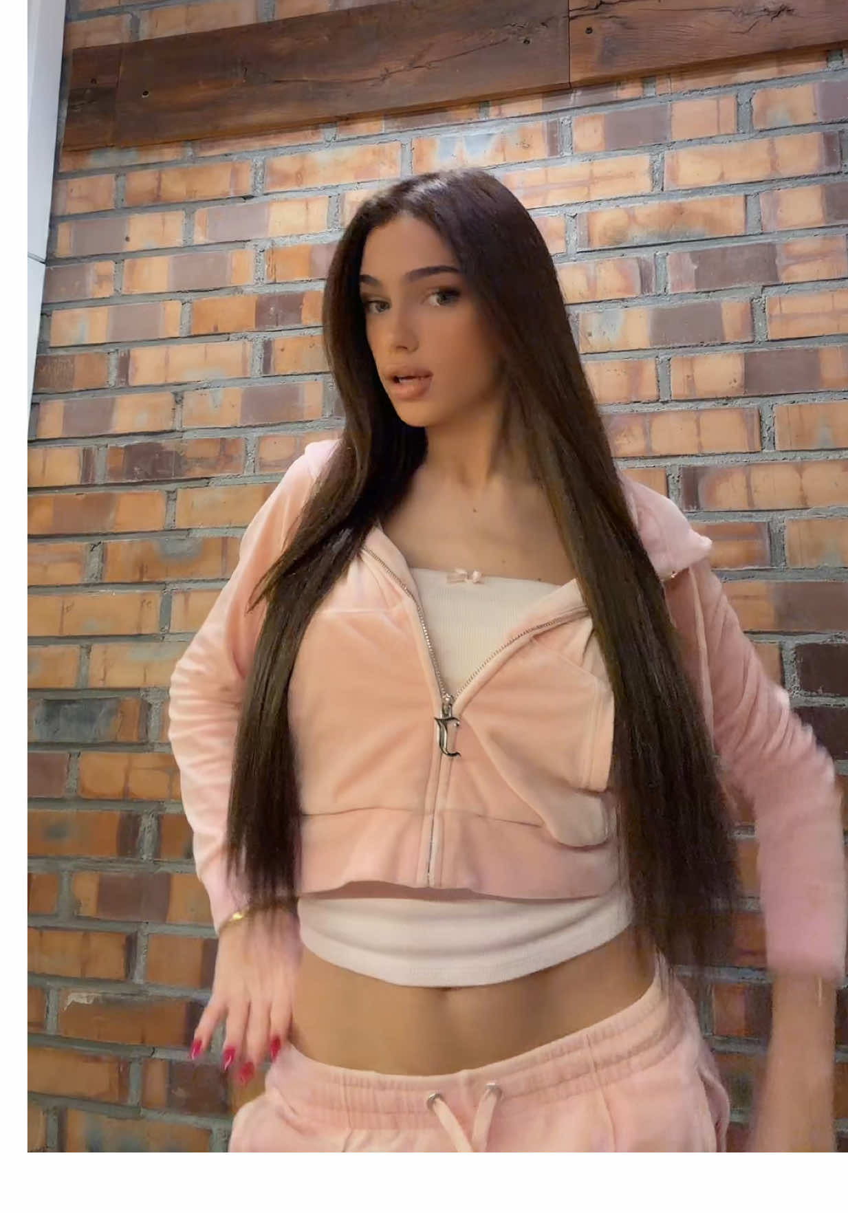 @anjatkd