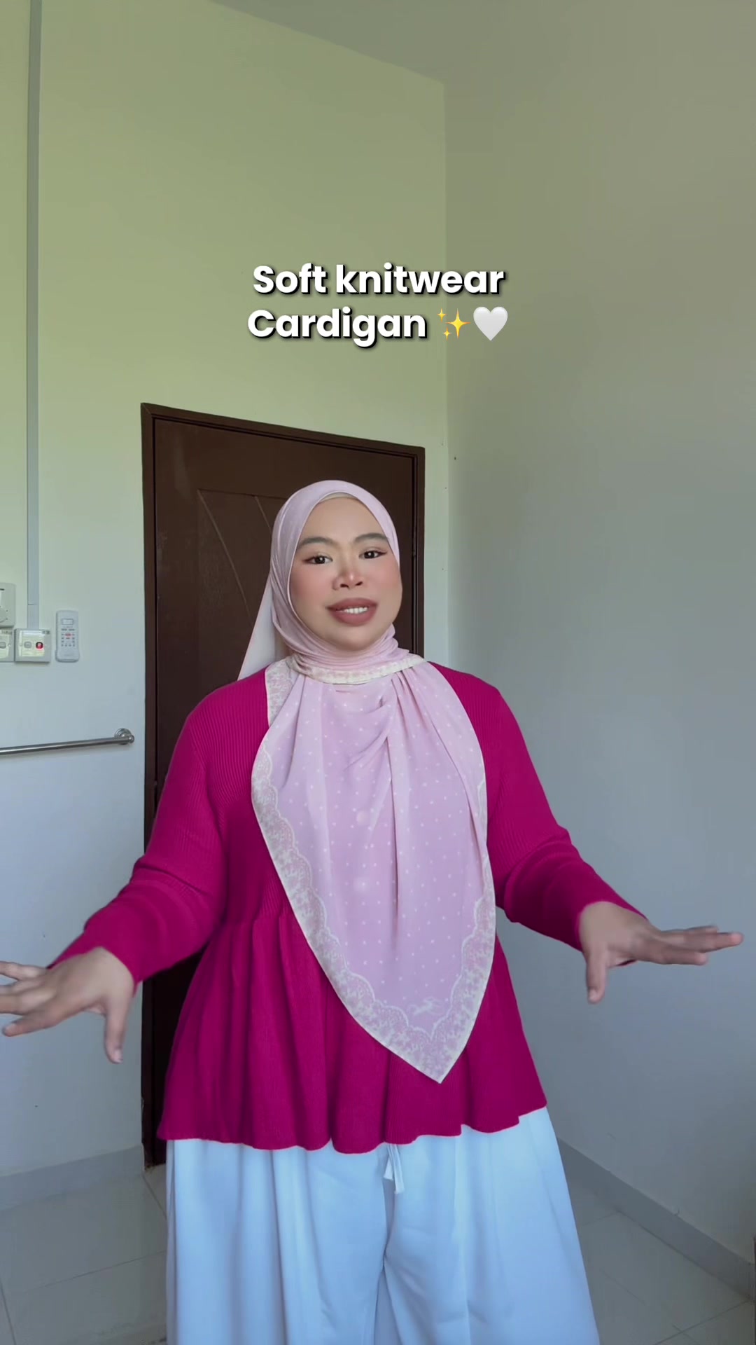 @Jieyhaa