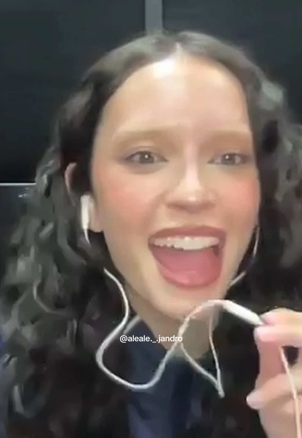 @Aleꕤ