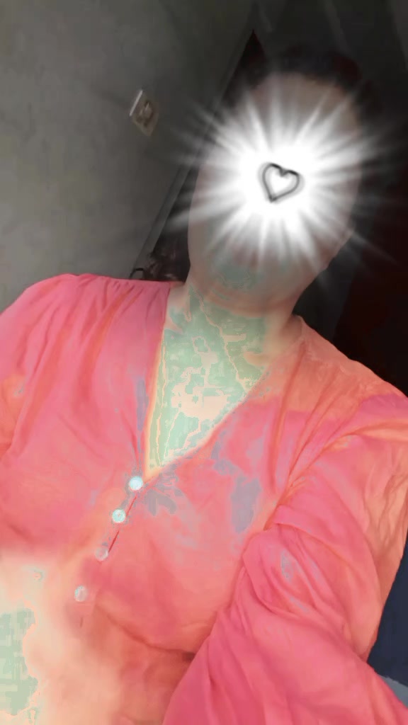 @çùȚè_ĞìŕL😍