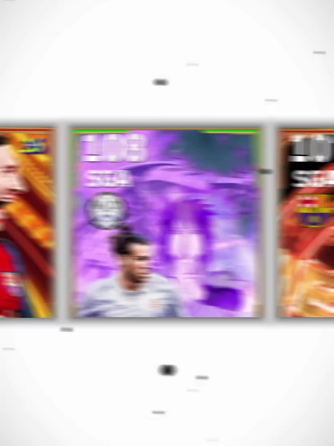 @𝐏𝐄𝐒 | 𝐑𝐎𝐗𝐘