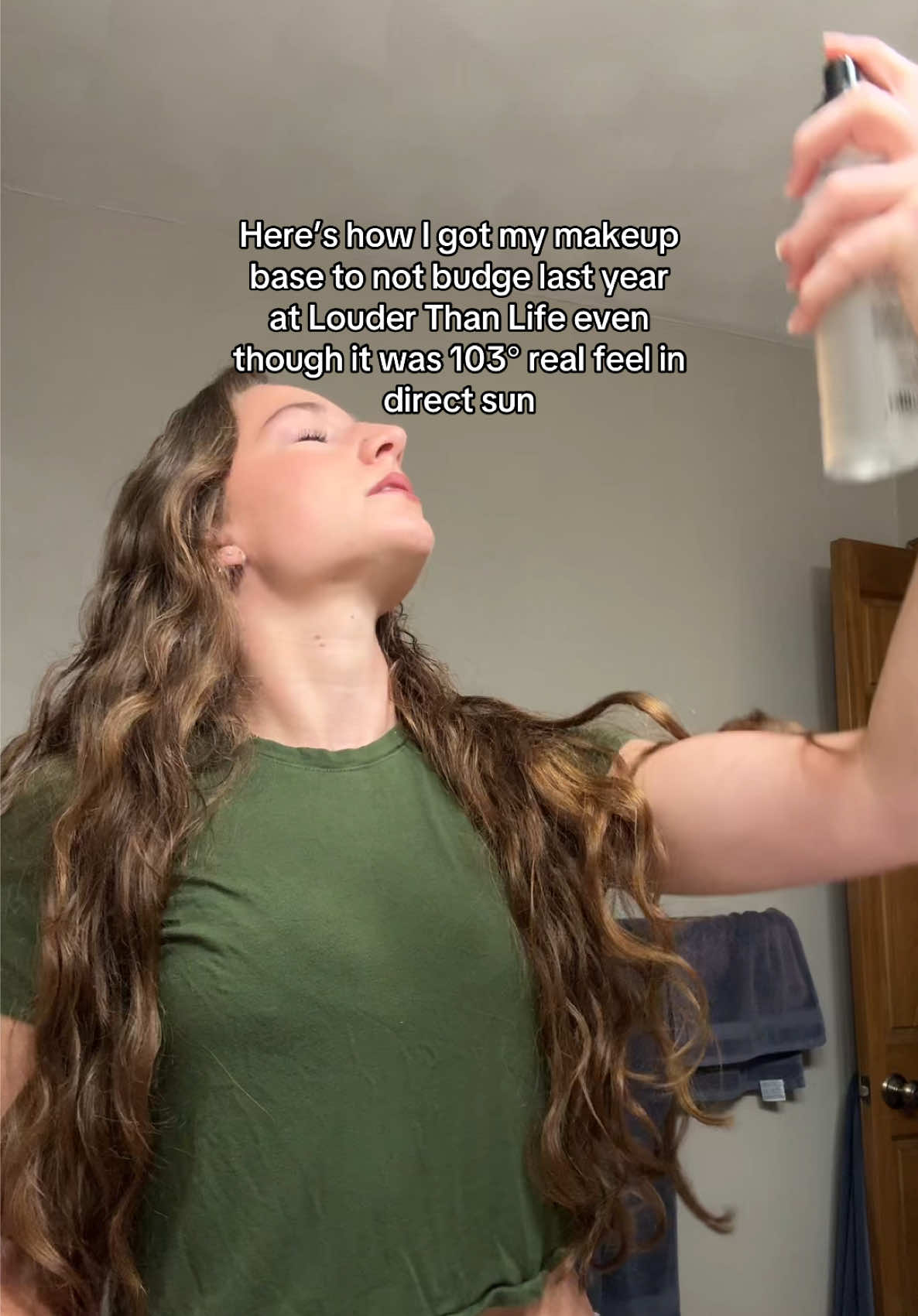 @angelwithsilverfangs