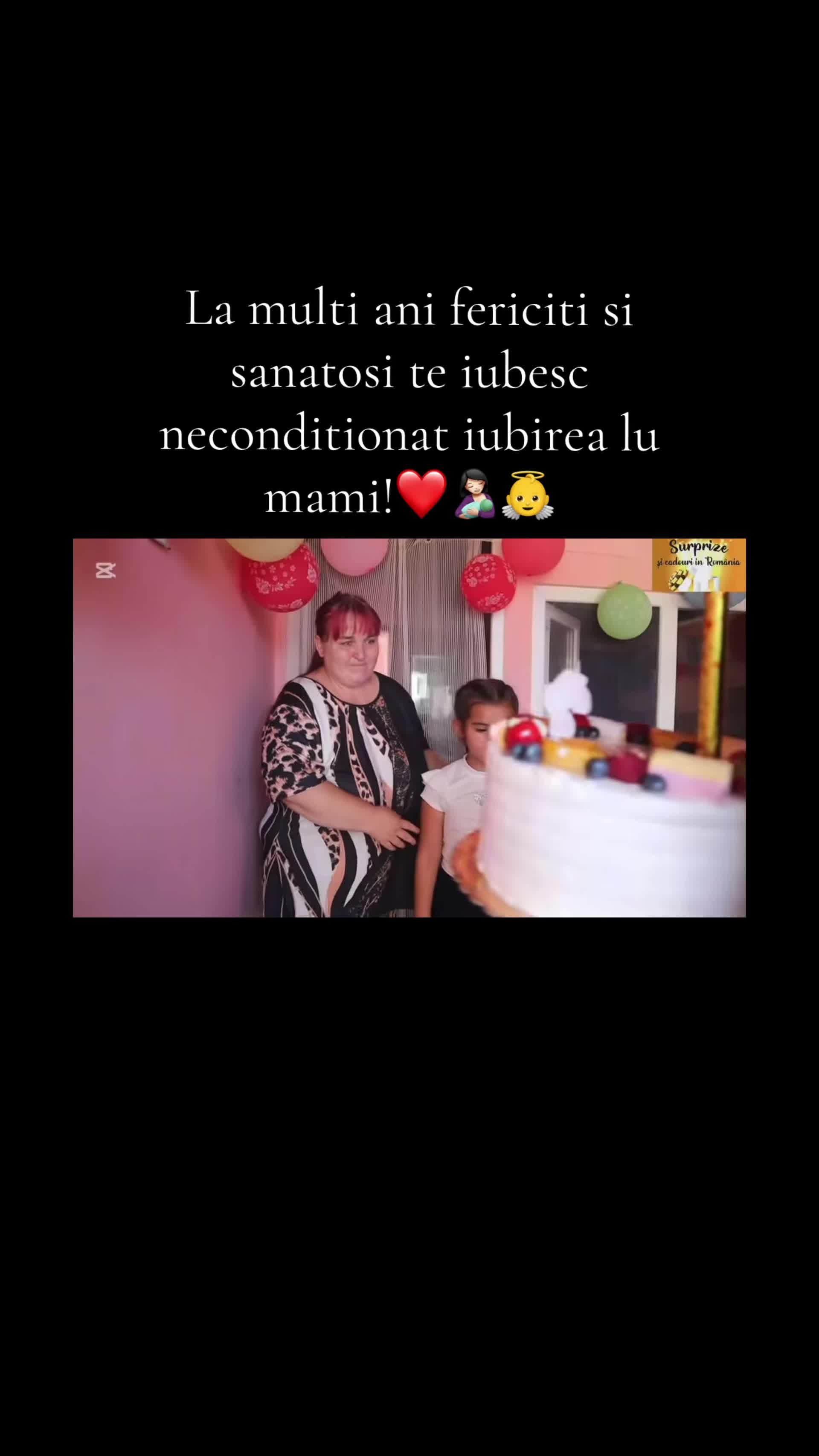 @Alexandra Alle❤️