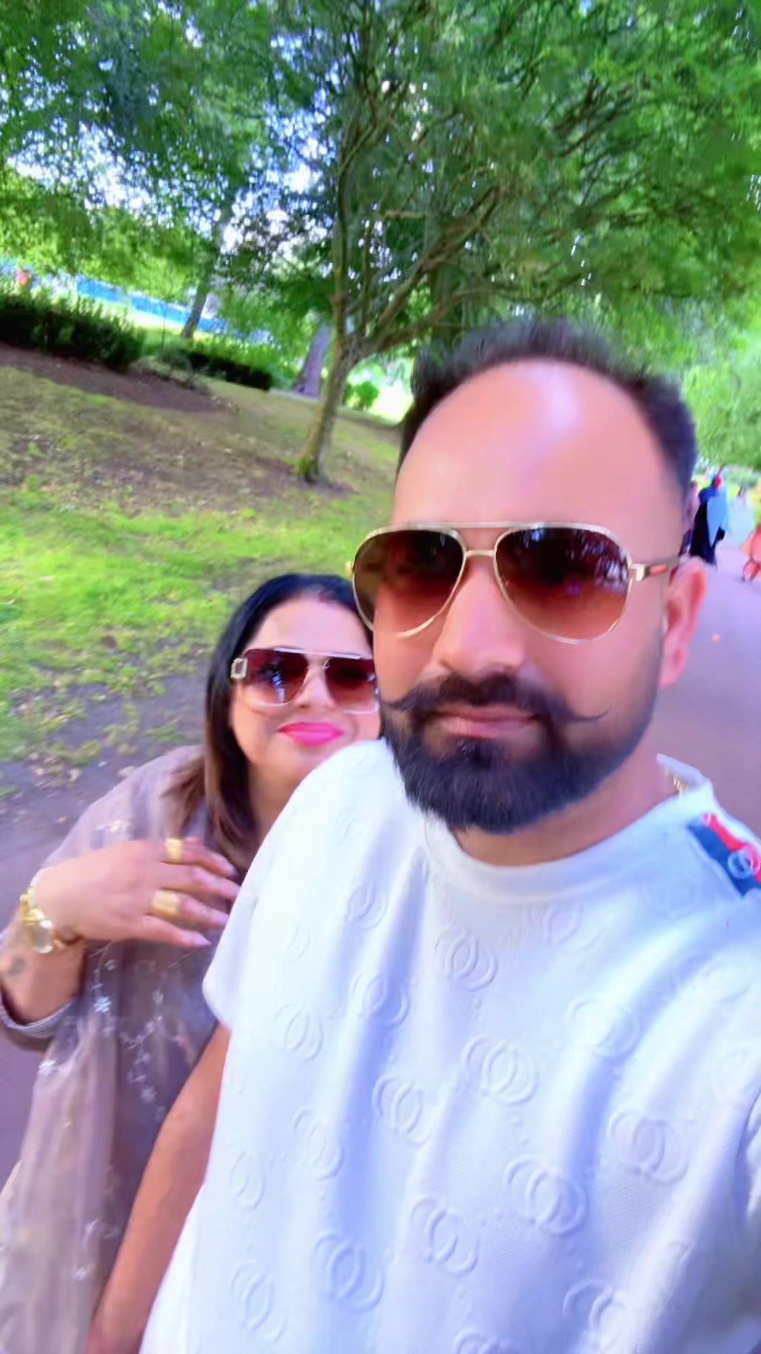 @LAKHVINDER SINGH (Lakha)