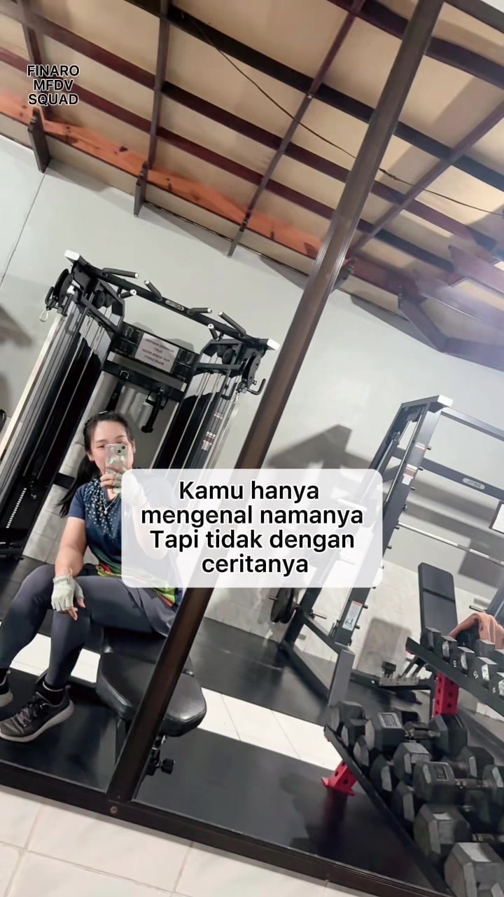 @DwiD Yanthi
