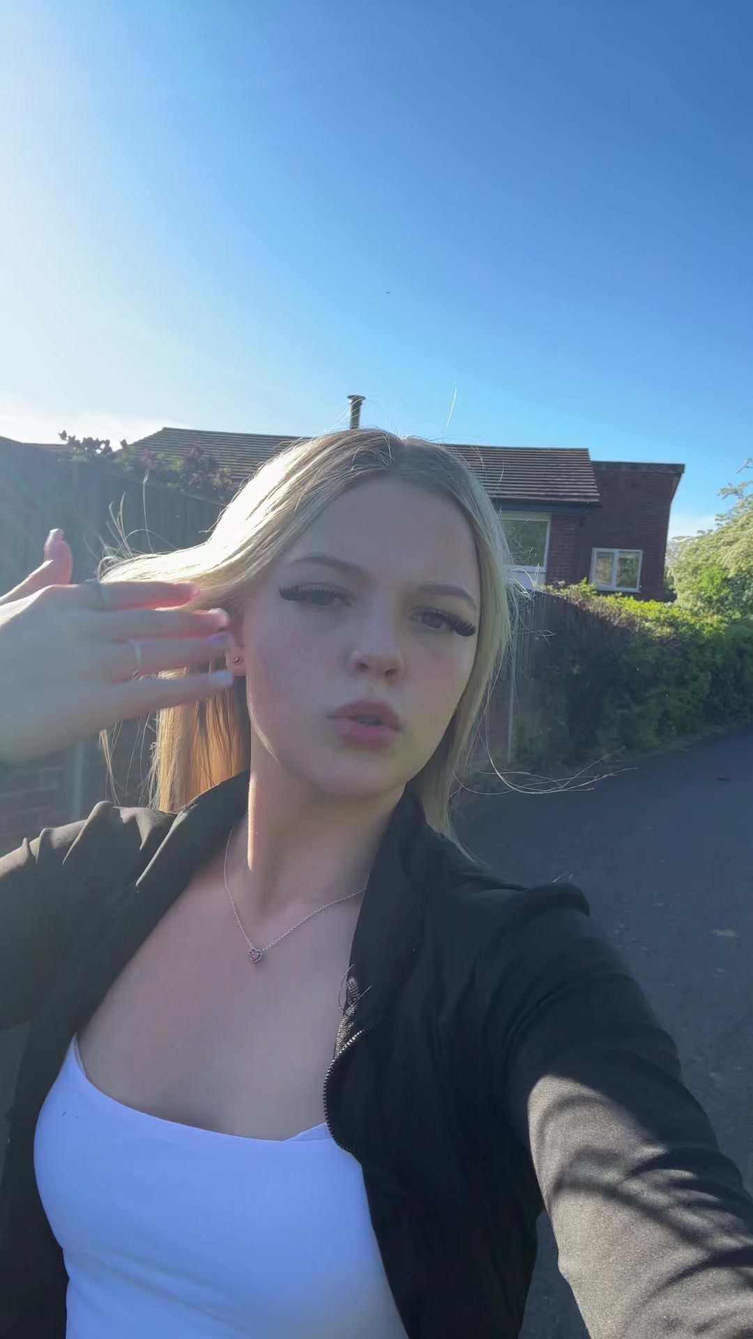 @spam💕