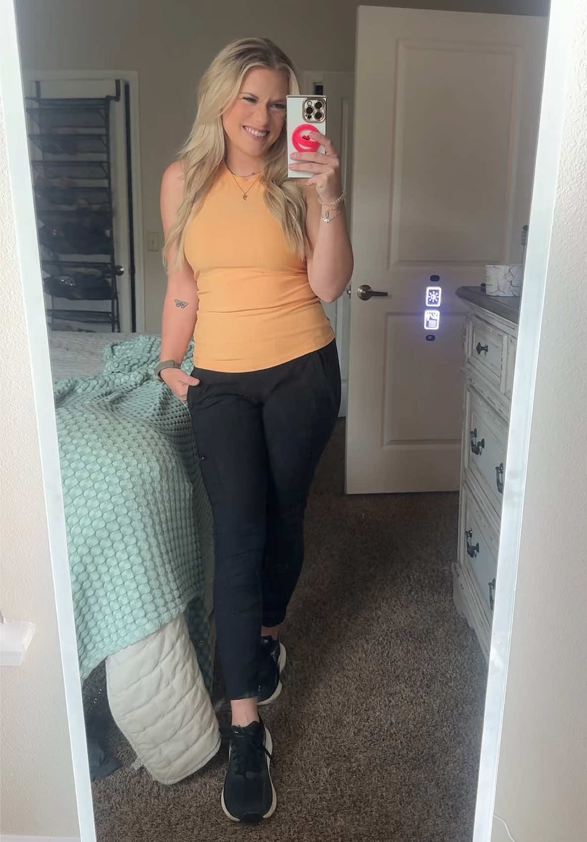 @Jaimee&ensp;Dawn