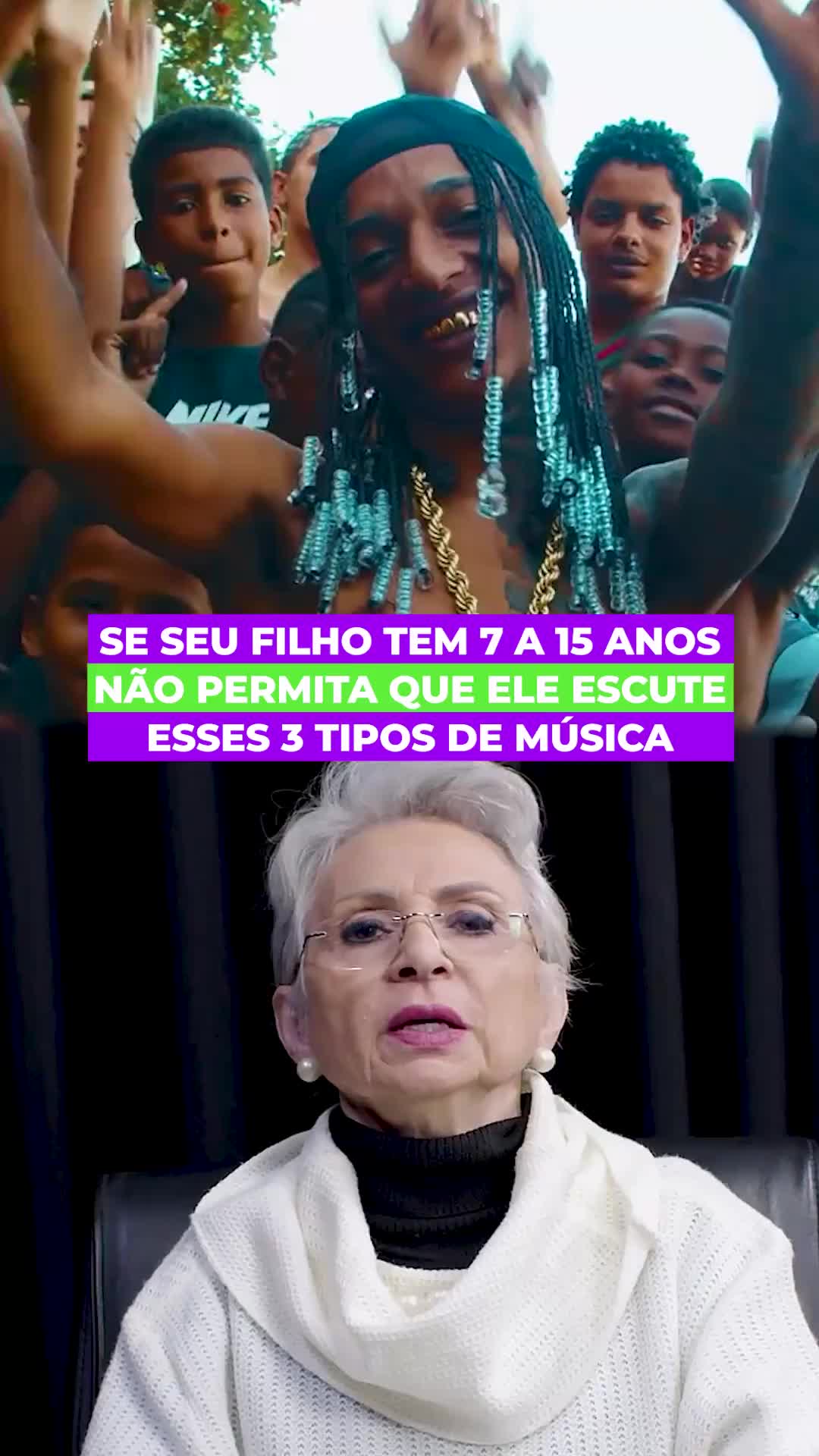 @Cristiane Boneli