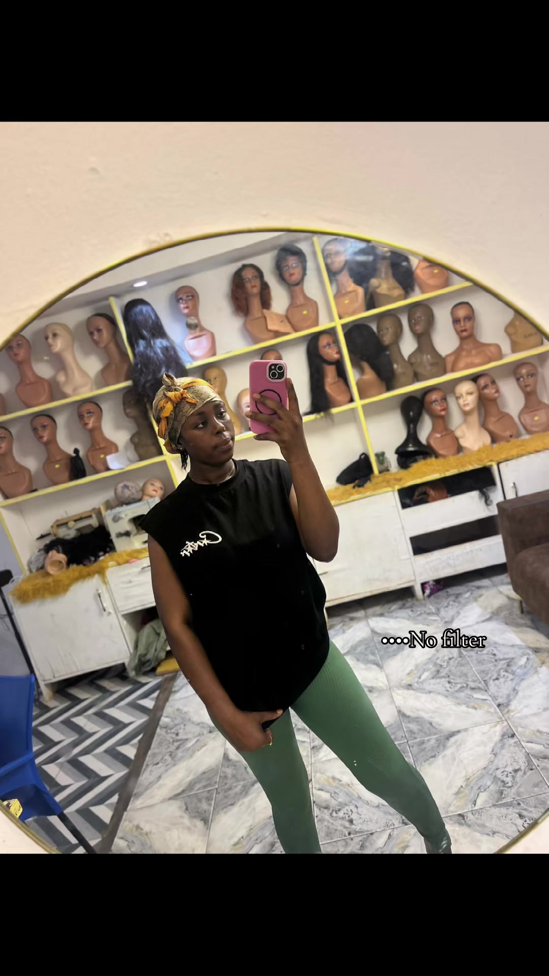 @sweetyaa03