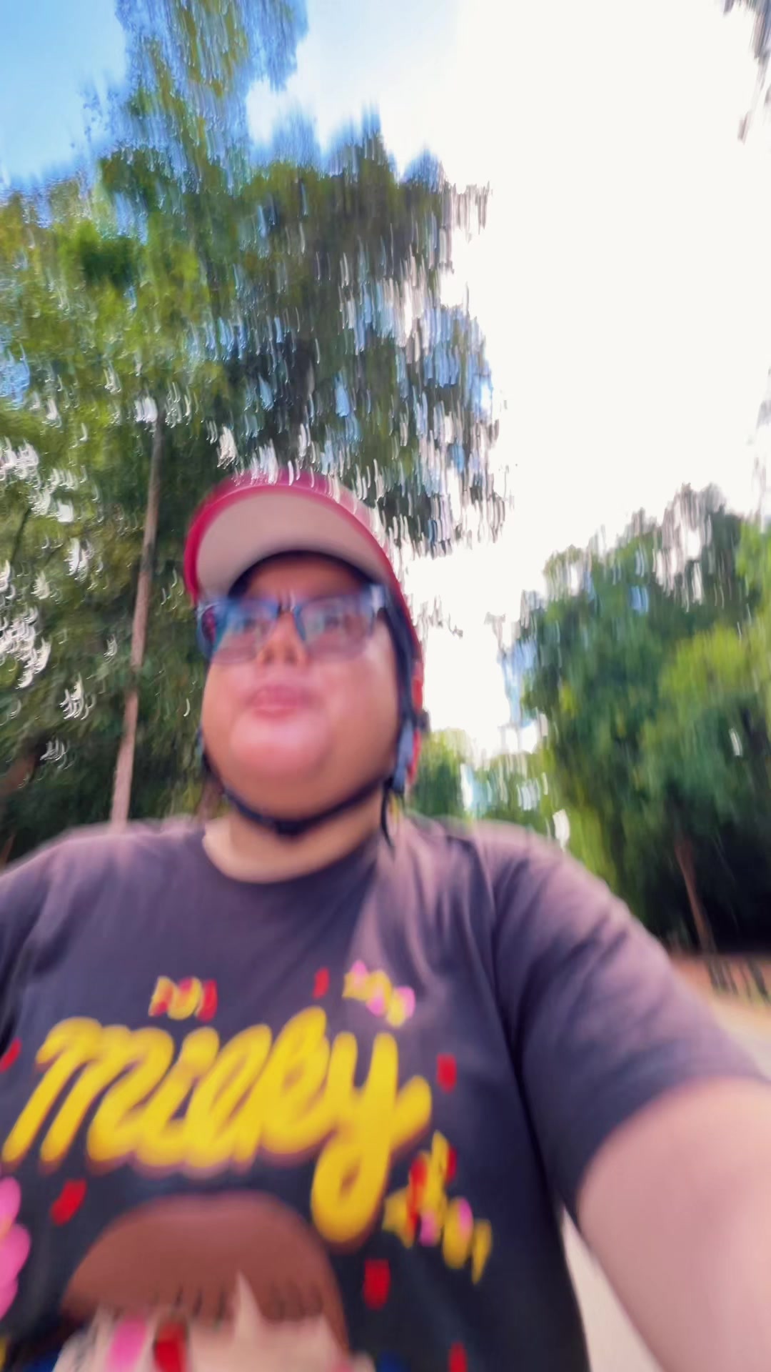 @Sreysros Susi ( អា ស៊ូសុី )