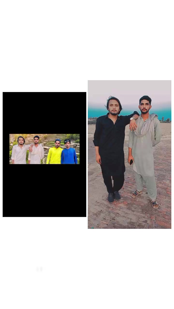 @janig03156367846