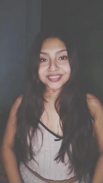 @Flor S.Diaz💋🥰
