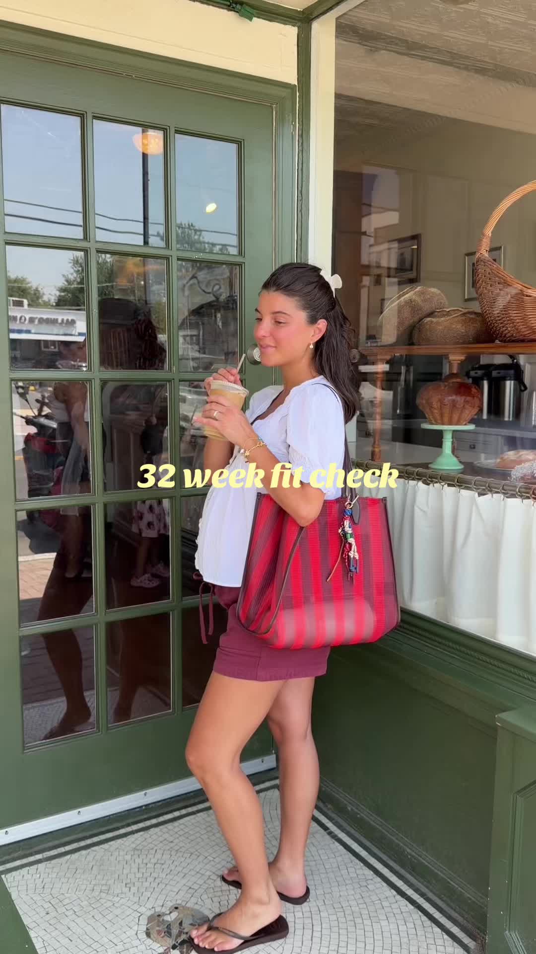 @vivianeaudi