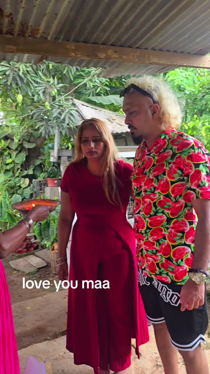 @NIKI_DAD'S_ANGEL