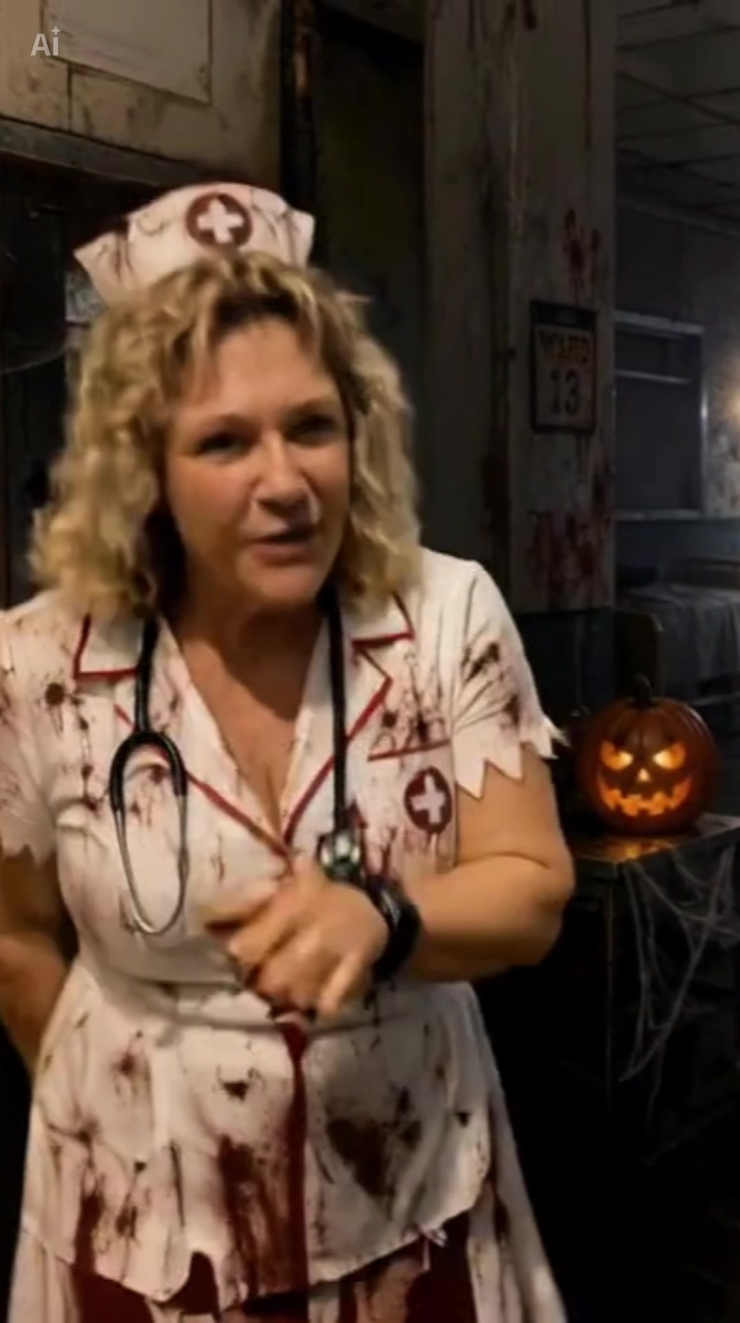 @VanFullOfNurses