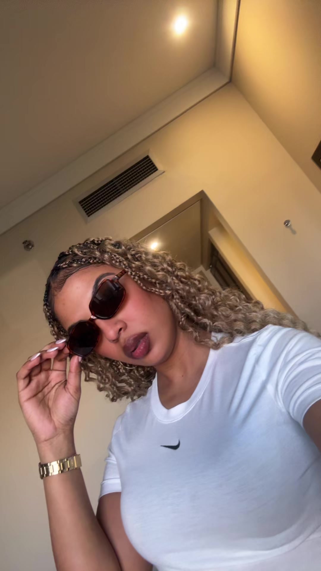 @I_am_Shayyy
