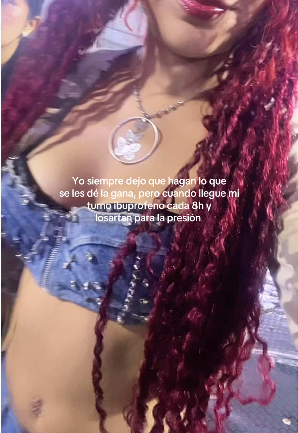@Angela 🧜🏻&zwj;♀️