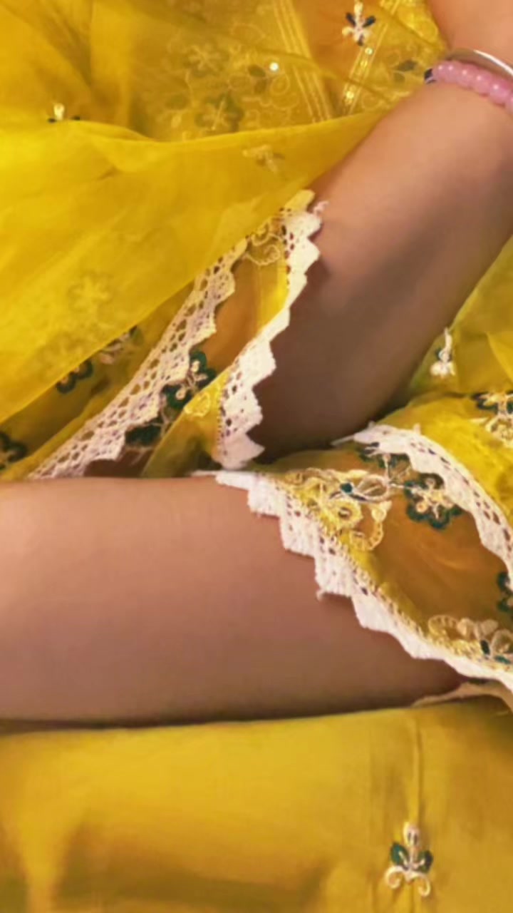 @nitaparajuli05