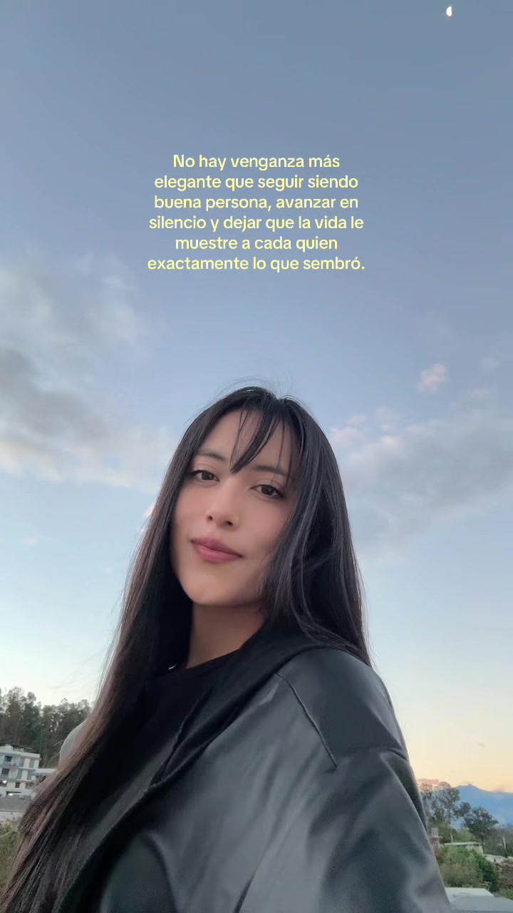 @Mar 🧿🦋