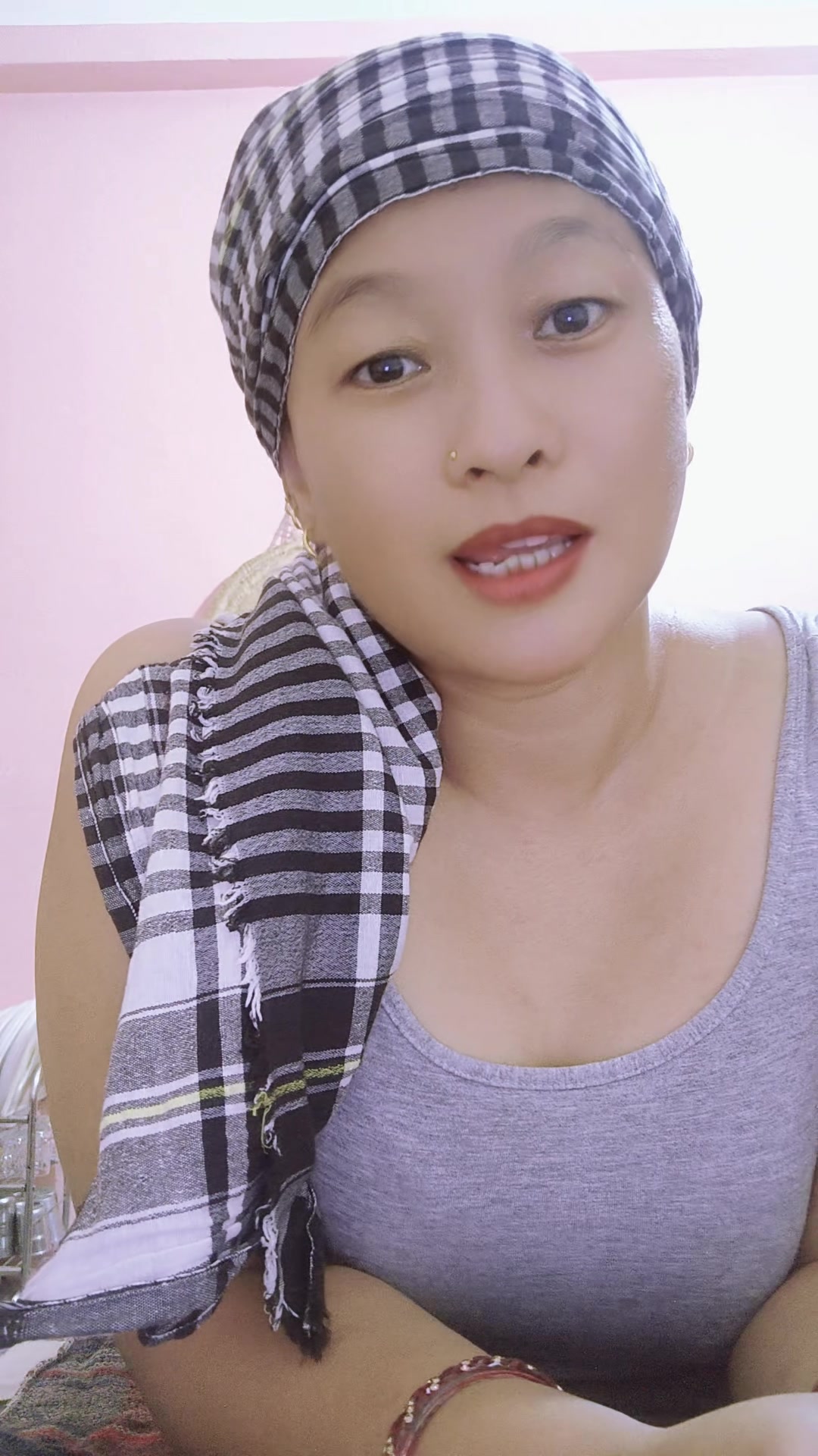 @Jaya Sinjali
