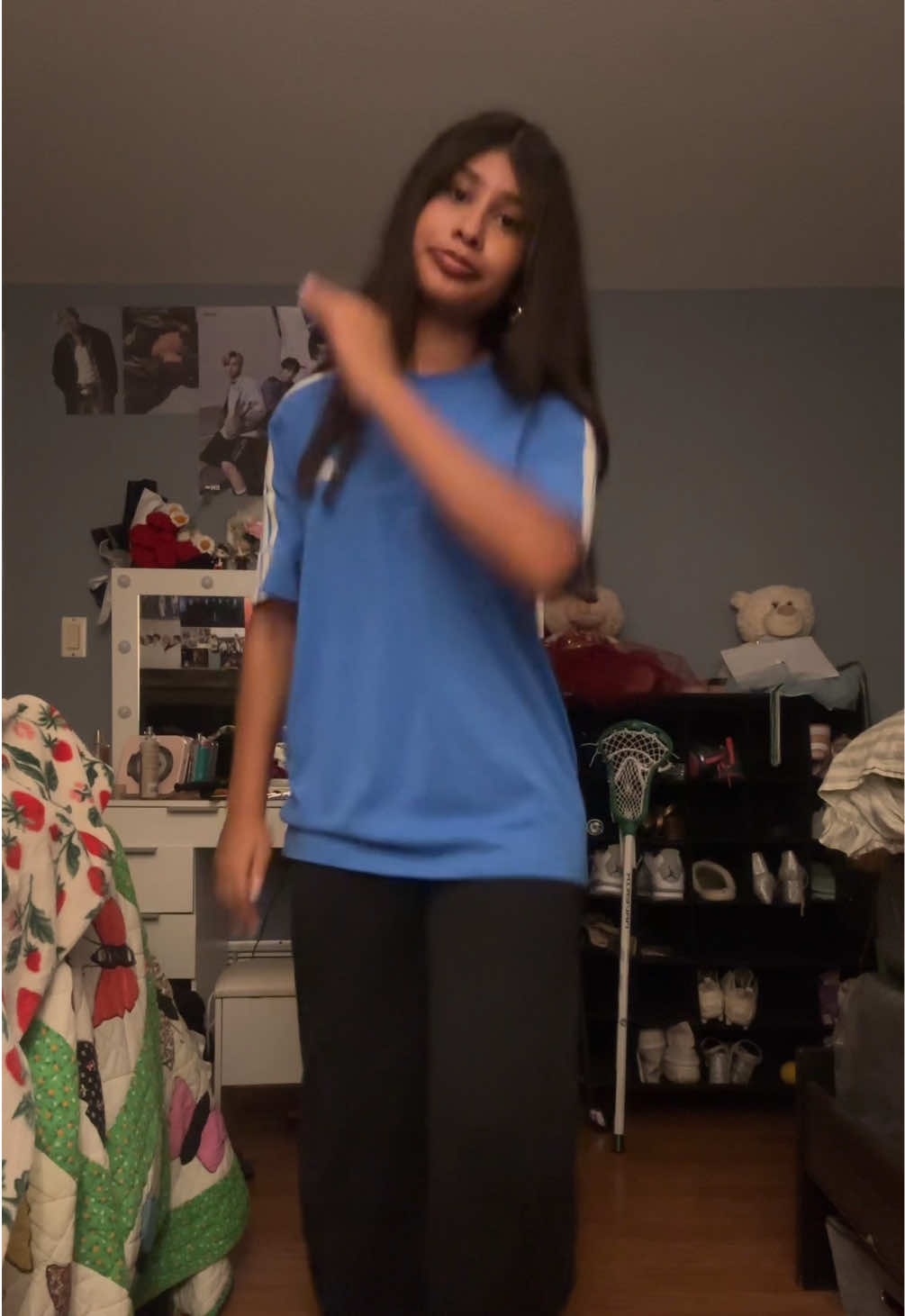 @jaqwin_