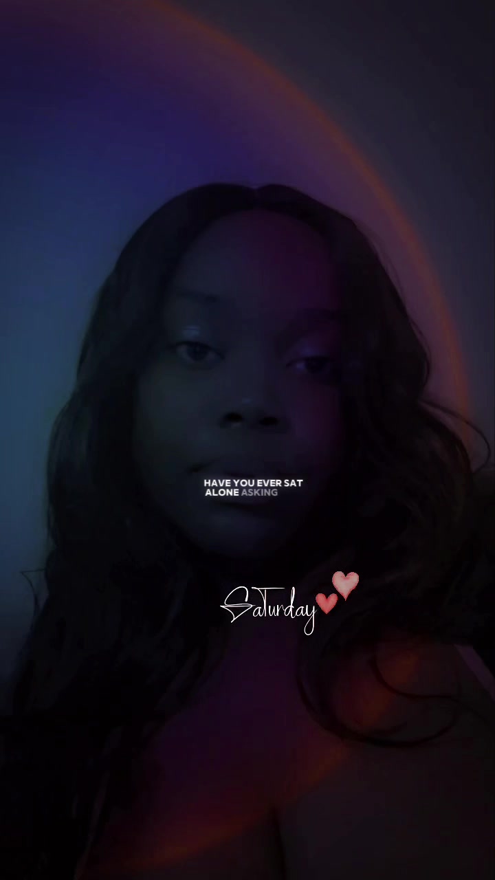 @MamaaJ