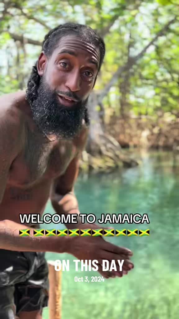 @OneGuchii | DiTravela 🇯🇲
