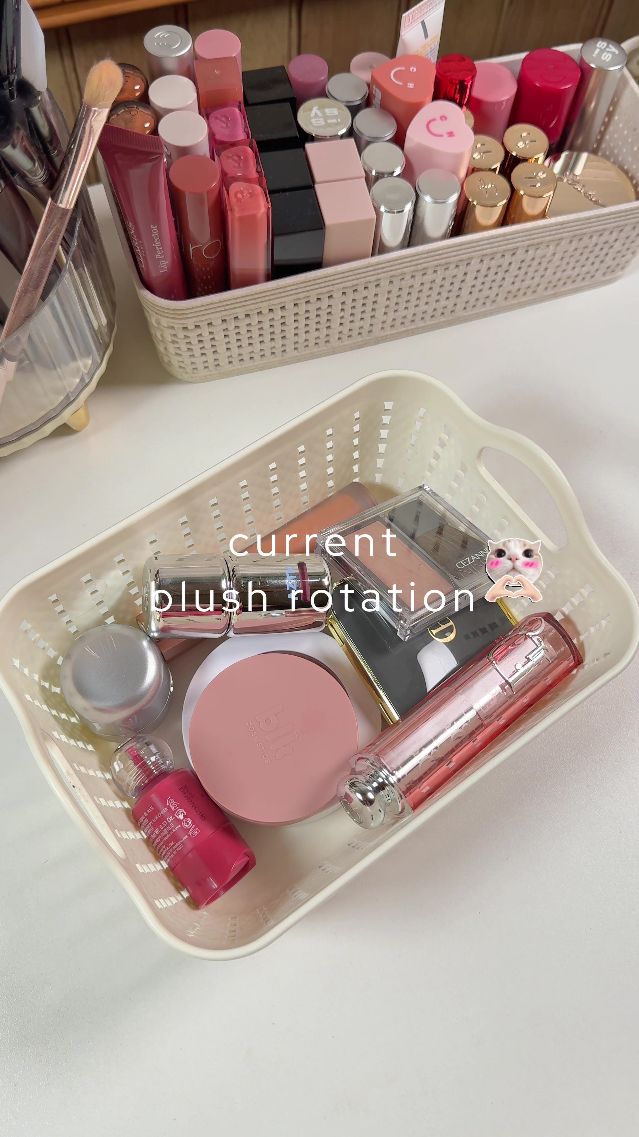 @Gelai