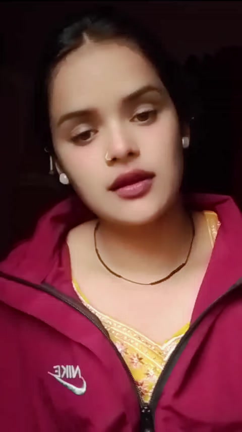 @Bashanti Bhatt