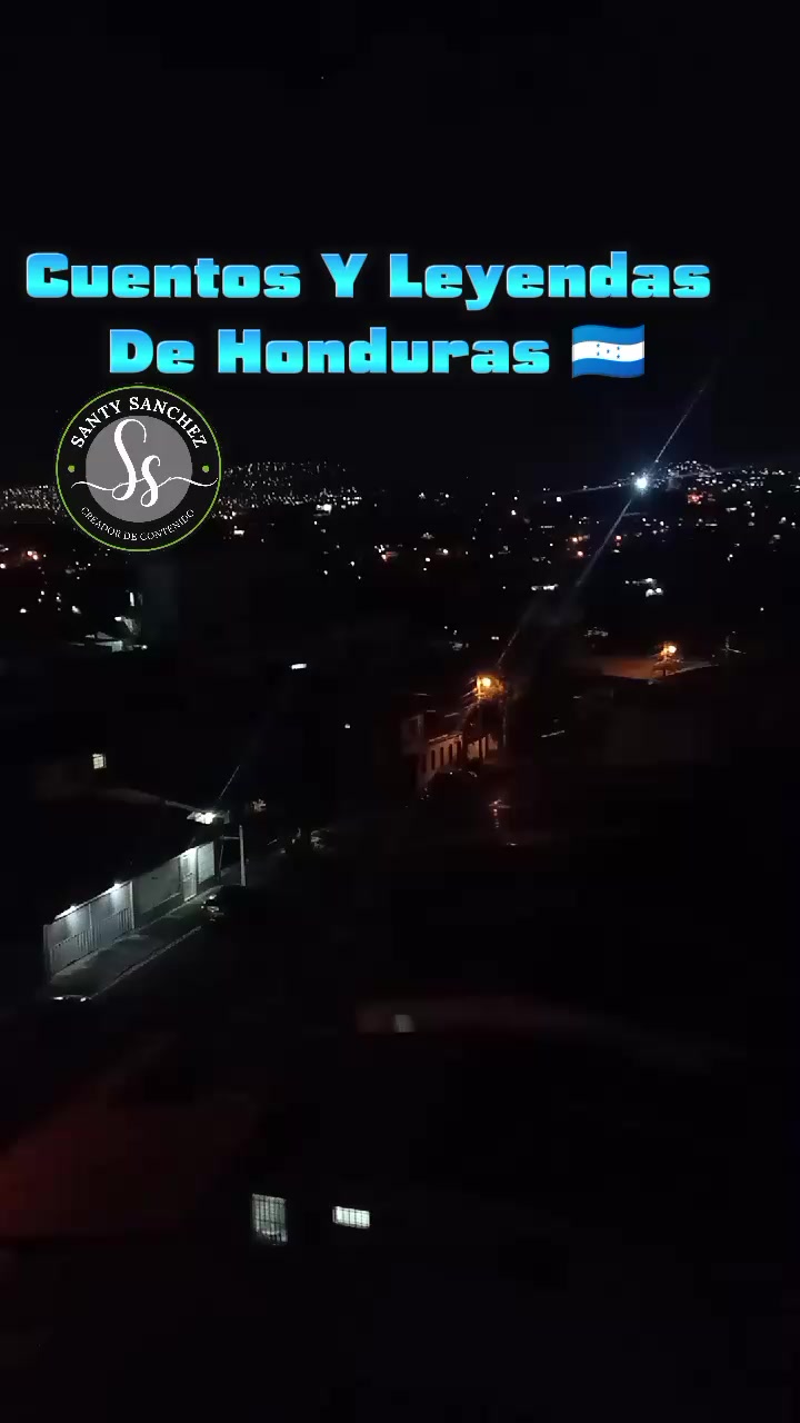 @Santy Sánchez HN 🇭🇳🇺🇲🇳🇮